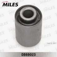 ����������� ������ ������ �������� FORD Focus II/C-MAX/Mazda 3/5 DB69023 Miles DB69023 DB69023 ����