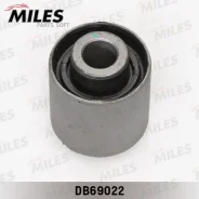 ����������� ������ ������ �������� FORD Focus II/C-MAX/Mazda 3/5 DB69022 Miles DB69022 DB69022 ����