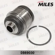 ����������� ��������� BMW 5 E39, E60, 7 E38, E65, X5 E53 (LMI 1330701) DB69030 Miles DB69030 DB69030 ����