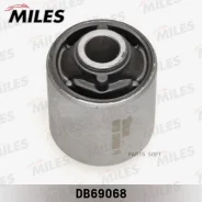 ����������� ���. �������� Toyota Camry 06-/ Highlander 2.4-3.0 2000-2007/ Lexus RX300 2000-2003/RX330 -2008 DB69068 Miles DB69068 DB69068 ����