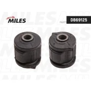 ����������� ���� ���������� ������ �������� Toyota Camry -02 DB69125 Miles DB69125 DB69125 ����