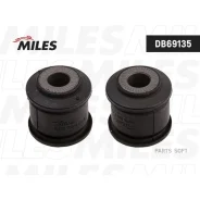 ����������� ���� ���������� ������ �������� Toyota MARK 2 92-01 DB69135 Miles DB69135 DB69135 ����