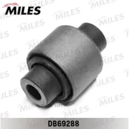 ����������� ������ ������ �������� VAG A3/Octavia/GOLF V/VI/Passat VII/Touran (LMI 2931401) DB69288 Miles DB69288 DB69288 ����