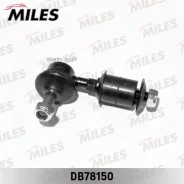 ���� ������������� �������� �������� �����/������ Mitsubishi Outlander (CTR CL0264) DB78150 Miles DB78150 DB78150 ����