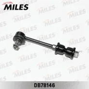 ���� ������������� ������ �������� �����/������ FORD Mondeo IV 03/07-/Volvo S80 06- (Lemforder 3543001) DB78146 Miles DB78146 DB78146 ����