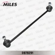 ���� ������������� �������� �������� ������ Honda JAZZ LL 04- 1.2-1.4 (CTR CL0189) DB78291 Miles DB78291 DB78291 ����