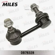 ���� ������������� ������ �������� ����� Nissan Teana 06- (CTR CL0452) DB78328 Miles DB78328 DB78328 ����