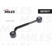���� ������������� ������ �������� ������ MB W203 (Lemforder 3110901) DB78377 Miles DB78377 DB78377 ����