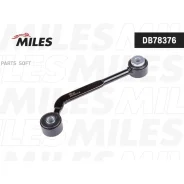 ���� ������������� ������ �������� ����� MB W203 (Lemforder 3110801) DB78376 Miles DB78376 DB78376 ����