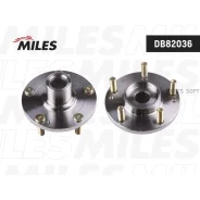 ������� ������ �������� ��� ���������� Hyundai Creta 16-/Sonata VI 09-/i40 11-/NF V 05-/iX35 09-/KIA Carens II-IV 02-/Optima III 10-/Sportage III 10...