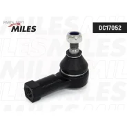 ���������� ������� ���� Mitsubishi Lancer/Outlander/C-Crosser/400�7 07- ���/����. DC17052 Miles DC17052 DC17052 ����
