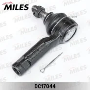 ���������� ������� ���� �����/������ Mazda 323/626/MPV DC17044 Miles DC17044 DC17044 ����