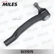 ���������� ������� ���� ������ Peugeot Boxer/Citroen Jumper/FIAT Ducato 06- DC17075 Miles DC17075 DC17075 ����
