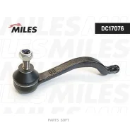 ���������� ������� ���� Renault Logan 05- ����� (TRW JTE1136) DC17076 Miles DC17076 DC17076 ����