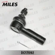 ���������� ������� ���� �����/������ Toyota Celica/Corolla DC17092 Miles DC17092 DC17092 ����