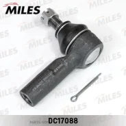 ���������� ������� ���� �����/������ Toyota Camry 91-96 DC17088 Miles DC17088 DC17088 ����