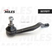 ���������� ������� ���� Renault Logan 05- ������ (TRW JTE1135) DC17077 Miles DC17077 DC17077 ����
