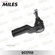 ���������� ������� ���� ����� Mazda 3/5 DC17110 Miles DC17110 DC17110 ����