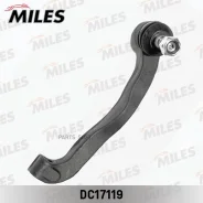 ���������� ������� ���� ������ VW T5 03- DC17119 Miles DC17119 DC17119 ����