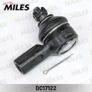 ���������� ������� ���� Honda Civic 00-05, CR-V 01- DC17122 Miles DC17122 DC17122 ����