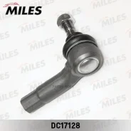 ���������� ������� ���� AUDI A3/VW GOLF IV/BORA/Skoda Octavia 01/98- ����� (TRW JTE457) DC17128 Miles DC17128 DC17128 ����