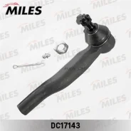 ���������� ������� ���� ������ Toyota Camry (V30, V40) DC17143 Miles DC17143 DC17143 ����
