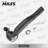 ���������� ������� ���� ����� Toyota Camry (V30, V40) DC17142 Miles DC17142 DC17142 ����