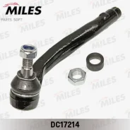 ���������� ������� ���� ����� Mercedes BENZ W163 ML (Lemforder 30482 01) DC17214 Miles DC17214 DC17214 ����