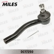 ���������� ������� ���� ����� Nissan Teana 06-08 DC17250 Miles DC17250 DC17250 ����