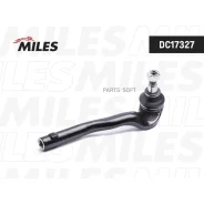 ���������� ������� ���� ������ Mercedes BENZ W221 (Lemforder 3089401) DC17327 Miles DC17327 DC17327 ����