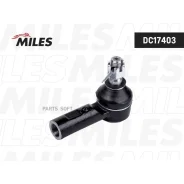 ���������� �/� Toyota Hilux VIII 2.4D-2.8D 15 DC17403 Miles DC17403 DC17403 ����