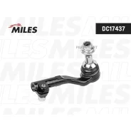 ���������� �/� BMW 1 (F20)/3 (F30) ����. DC17437 Miles DC17437 DC17437 ����