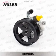 ����� ��� Toyota Camry V30/Avensis 03- DC19015 Miles DC19015 DC19015 ����