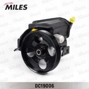 ����� ��� (� ������) Citroen Berlingo/Xsara/Peugeot Partner 97-06 DC19006 Miles DC19006 DC19006 ����