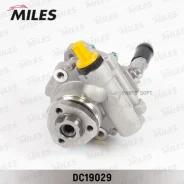 ����� ��� VW Sharan/BORA/Caddy III 96- DC19029 Miles DC19029 DC19029 ����