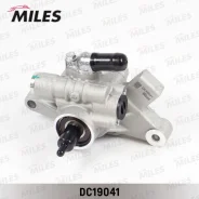 ����� ��� Honda Civic VI 95-01 DC19041 Miles DC19041 DC19041 ����