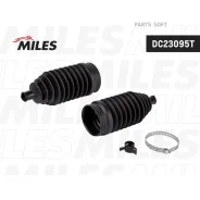 ������� ������� ����� (�-�) Toyota Corolla 92-97 DC23095T Miles DC23095T DC23095T ����