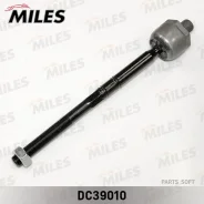 ���� ������� �����/������ (��� �����������) Mercedes BENZ W203/W211/W220 DC39010 Miles DC39010 DC39010 ����