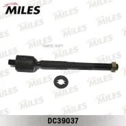 ���� ������� Toyota Camry, Lexus ES 06- ���/����. DC39037 Miles DC39037 DC39037 ����