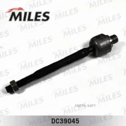 ���� ������� Daewoo AVEO/Kalos 02- ���. DC39045 Miles DC39045 DC39045 ����