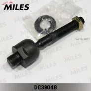 ���� ������� �����/������ (��� �����������) Honda Accord 03-08 DC39048 Miles DC39048 DC39048 ����