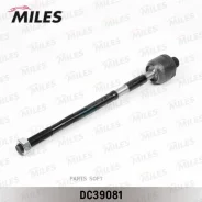 ���� ������� �����/������ Daewoo Matiz 98- DC39081 Miles DC39081 DC39081 ����
