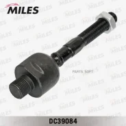 ���� ������� �����/������ (��� �����������) Honda Accord 08- DC39084 Miles DC39084 DC39084 ����