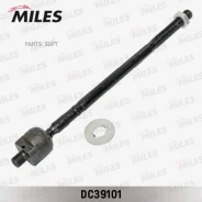 ���� ������� �����/������ (��� �����������) Subaru Legacy 98-03 DC39101 Miles DC39101 DC39101 ����