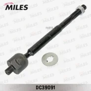 ���� ������� �����/������ (��� �����������) Lexus RX 03-09 DC39091 Miles DC39091 DC39091 ����
