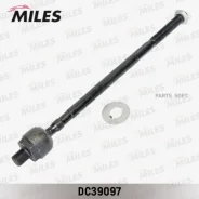 ���� ������� �����/������ (��� �����������) Nissan Maxima 95-00 DC39097 Miles DC39097 DC39097 ����