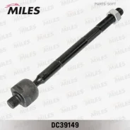 ���� ������� �����/������ KIA SOUL 08- DC39149 Miles DC39149 DC39149 ����