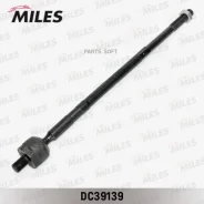 ���� ������� �����/������ (��� �����������) VW Passat 88-94 (� ���)(ZF) DC39139 Miles DC39139 DC39139 ����