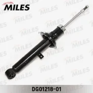 ����������� �������� �����/������ ������� Toyota Cressida/MARK II/Chaser/Cresta/JGX110/GX110 00/10- (KYB 341422) DG01218-01 Miles DG0121801 DG0121801...