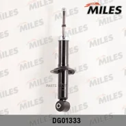 ����������� Miles DG01333 DG01333 ����